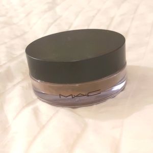 MAC - Studio Fix Perfecting Power - Medium Deep 8g